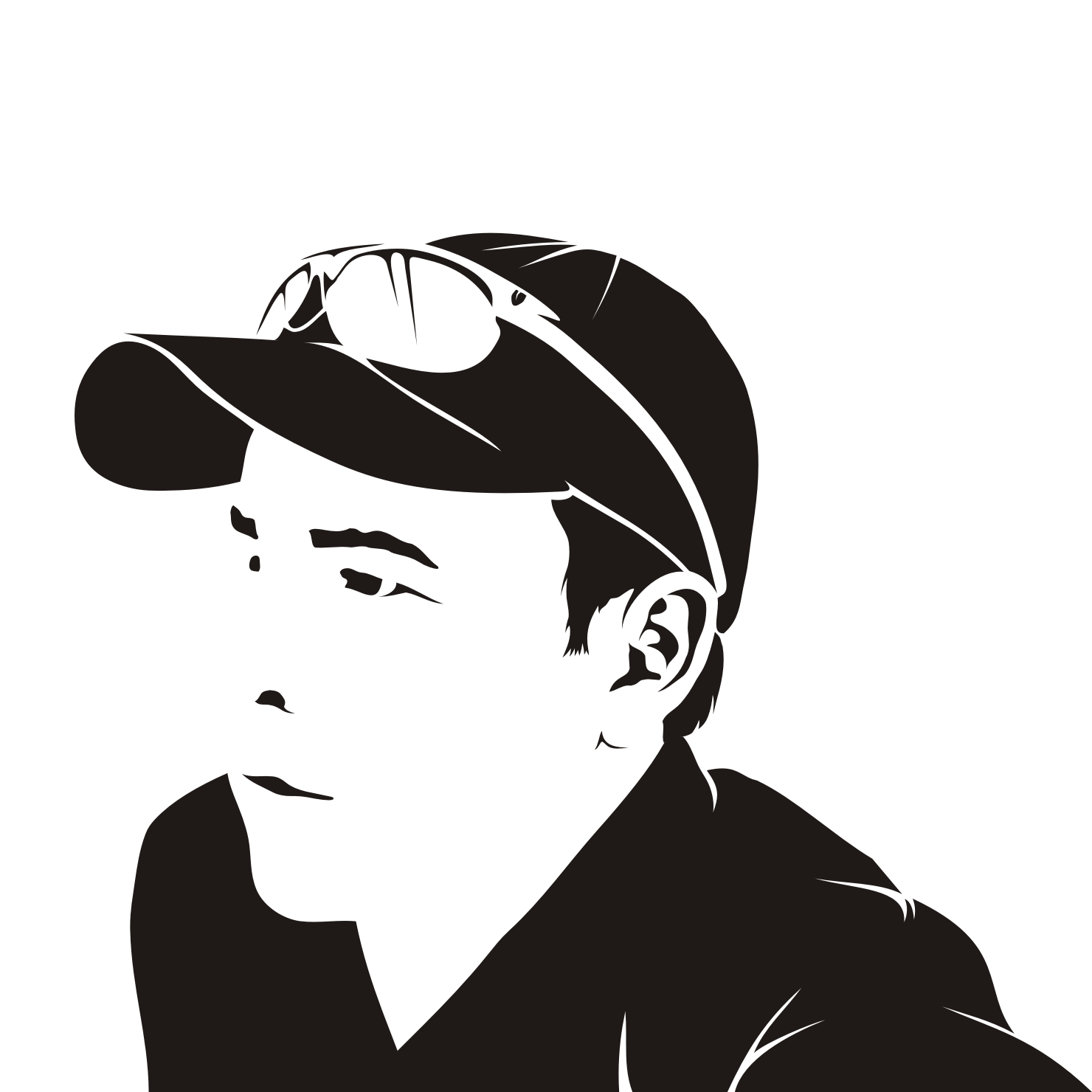 Thoks's profile picture