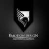 Creative Emotions