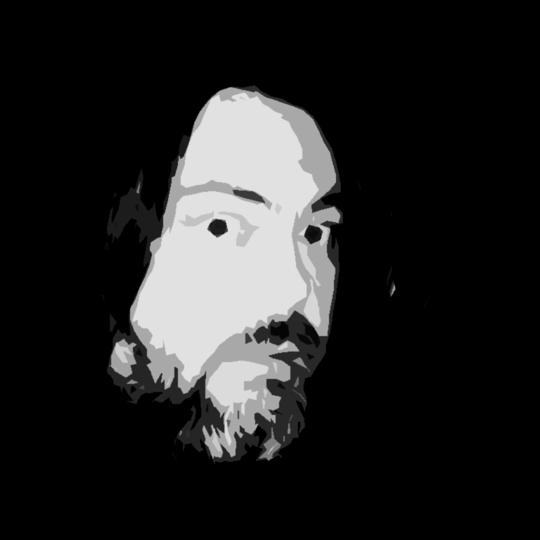 ckolic's profile picture