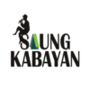 Saungkabayan