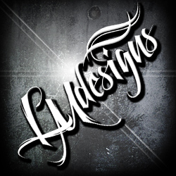LMdesigns's profile picture