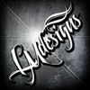 LMdesigns