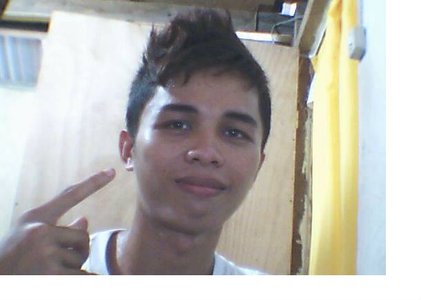 7nights's profile picture