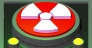 gokybiz's profile picture