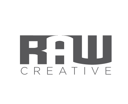 RAW's profile picture