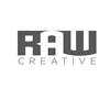 RAW