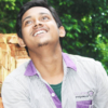 Yeasirarafat24