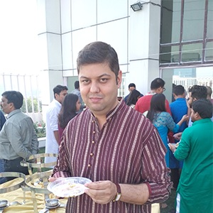 RahulB(UI Designer)'s profile picture