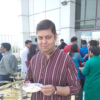 RahulB(UI Designer)