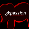 gkpassion