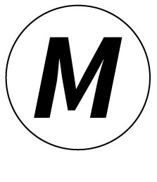 MG Markham Design LLC's profile picture
