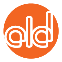 Andrea Lewis's profile picture