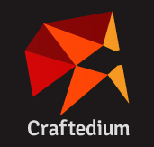 Craftedium's profile picture