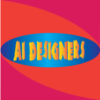 AI DESIGNER