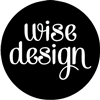 wise-design