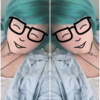 Amanda___joy