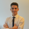 DavidHigginson