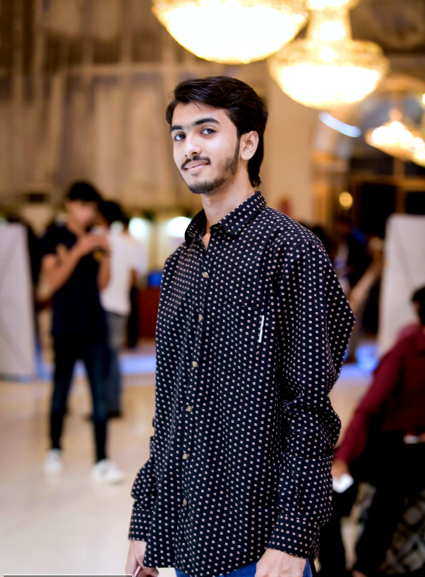 furqanraheel1's profile picture
