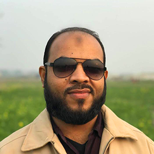 hbr.designer's profile picture
