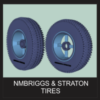 NMBRIGGS