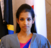 Kzari Perera