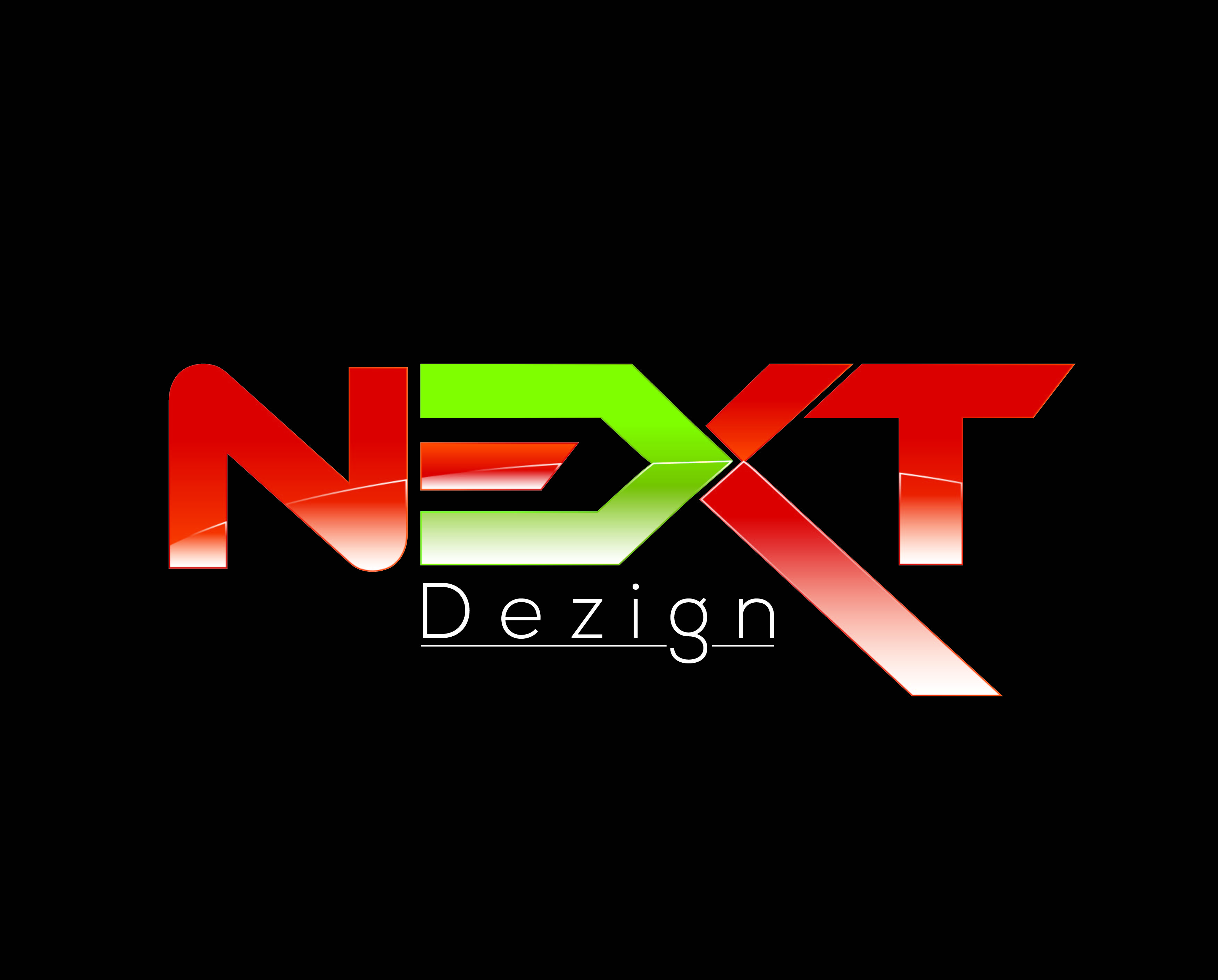 Next Dezign's profile picture