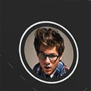 Jakan's profile picture