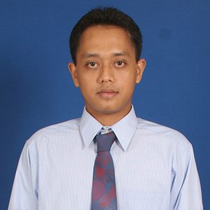 aan.slamet.pamujianto's profile picture