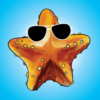 0007starfish