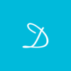 Designer.Dash