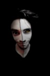 HM.artdesigner