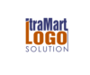 itraMLogoSolution