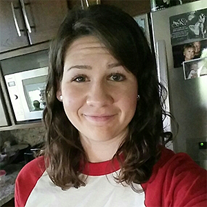 thepappattack's profile picture