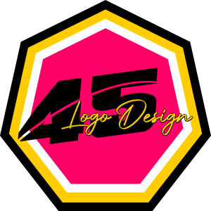 Hubby_45's profile picture