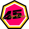 Hubby_45
