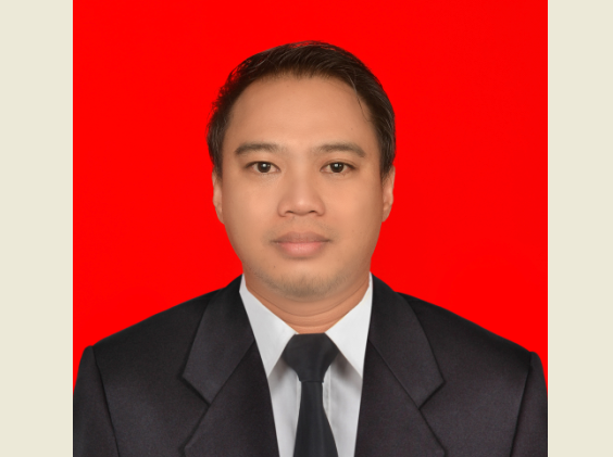 alifauzi2003's profile picture