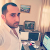 Elyas