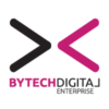 X-Bytech Digital