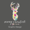 moopcreative