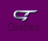 graftexbd