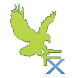 EagleFX's profile picture
