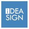 iDEAsign
