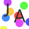 JA Designs