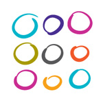 OTSS's profile picture