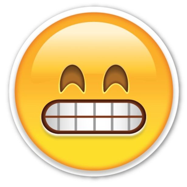 Kai Wen's profile picture