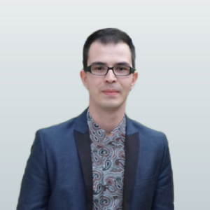 ecstazy's profile picture