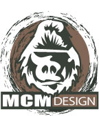 MCM_Design's profile picture