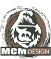 MCM_Design
