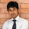 joydevbiswas70