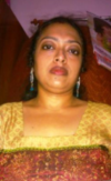Jayita M Datta